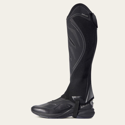 Ascent Half Chap Men / Women | Ariat online shop