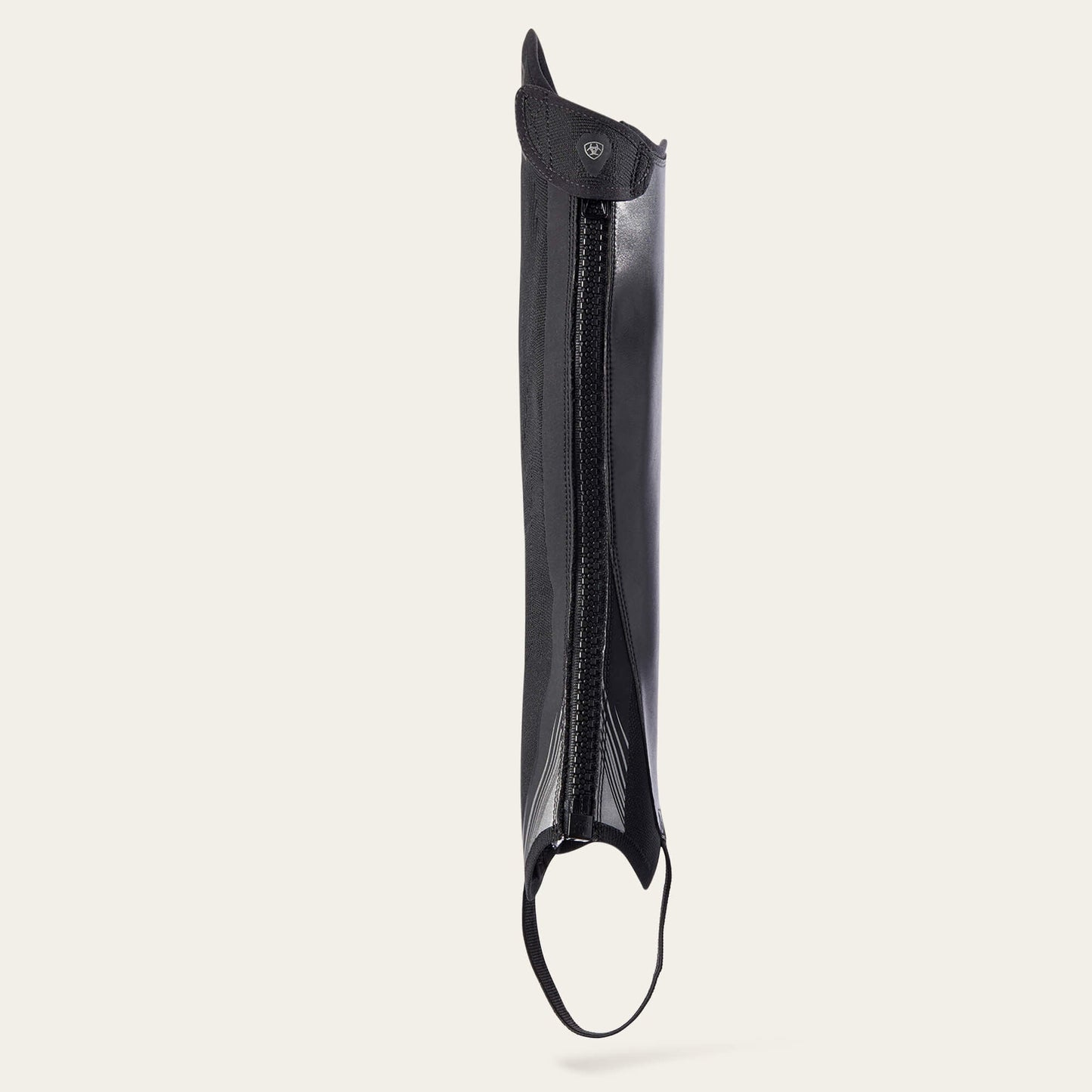 Ascent Half Chap Men / Women | Ariat online shop