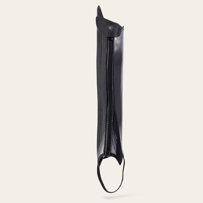 Ascent Half Chap Men / Women | Ariat online shop
