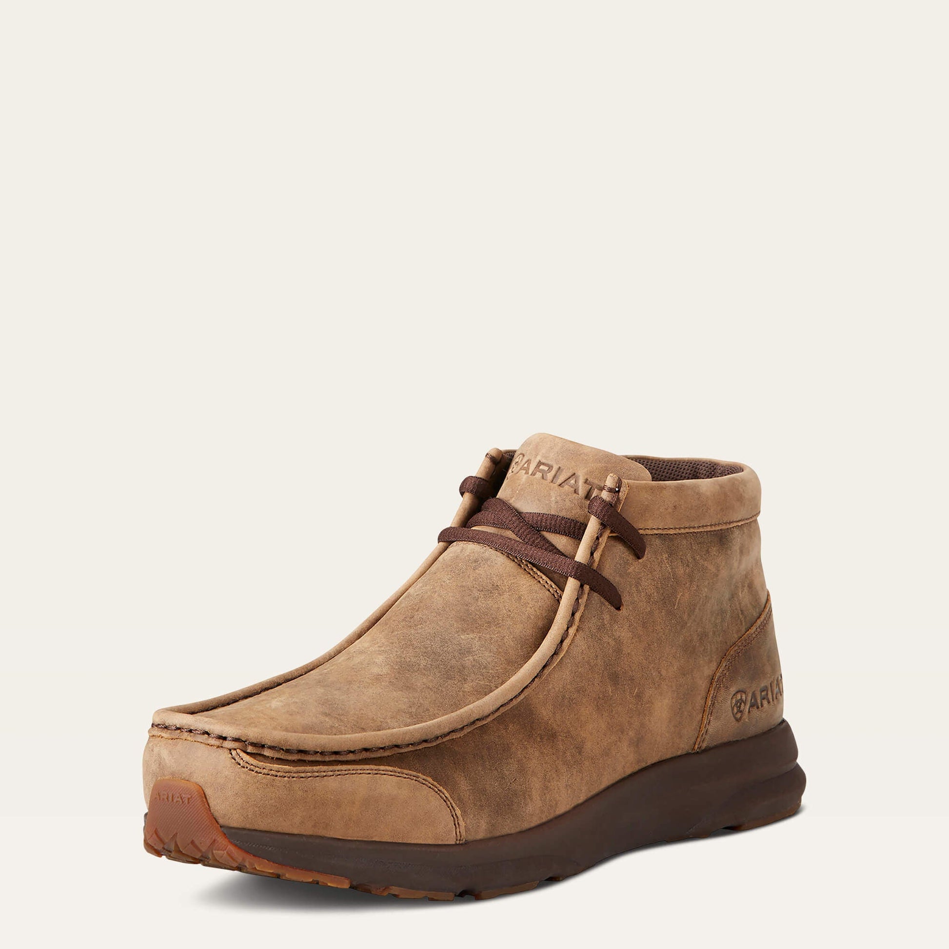 Spitfire Shoe Men | Ariat sale