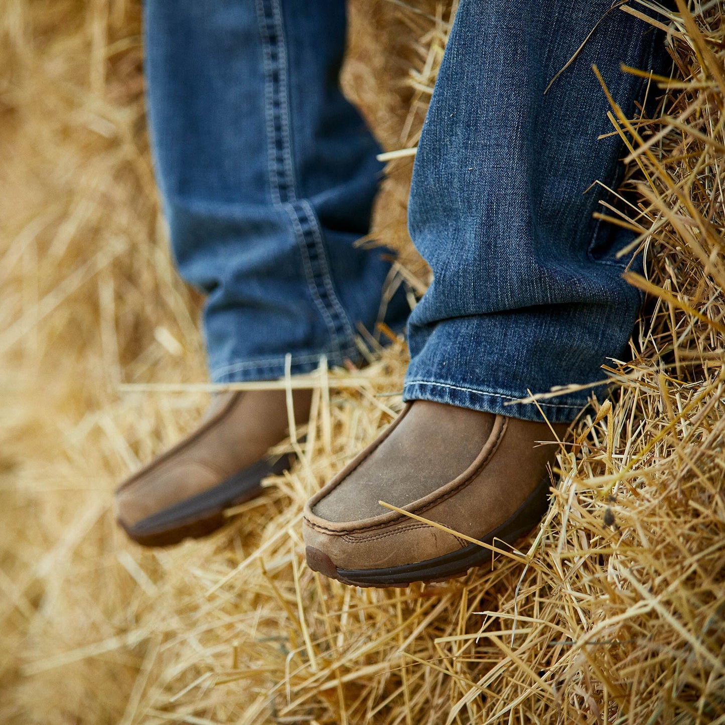 Spitfire Shoe Men | Ariat sale