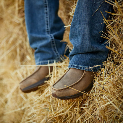 Spitfire Shoe Men | Ariat sale