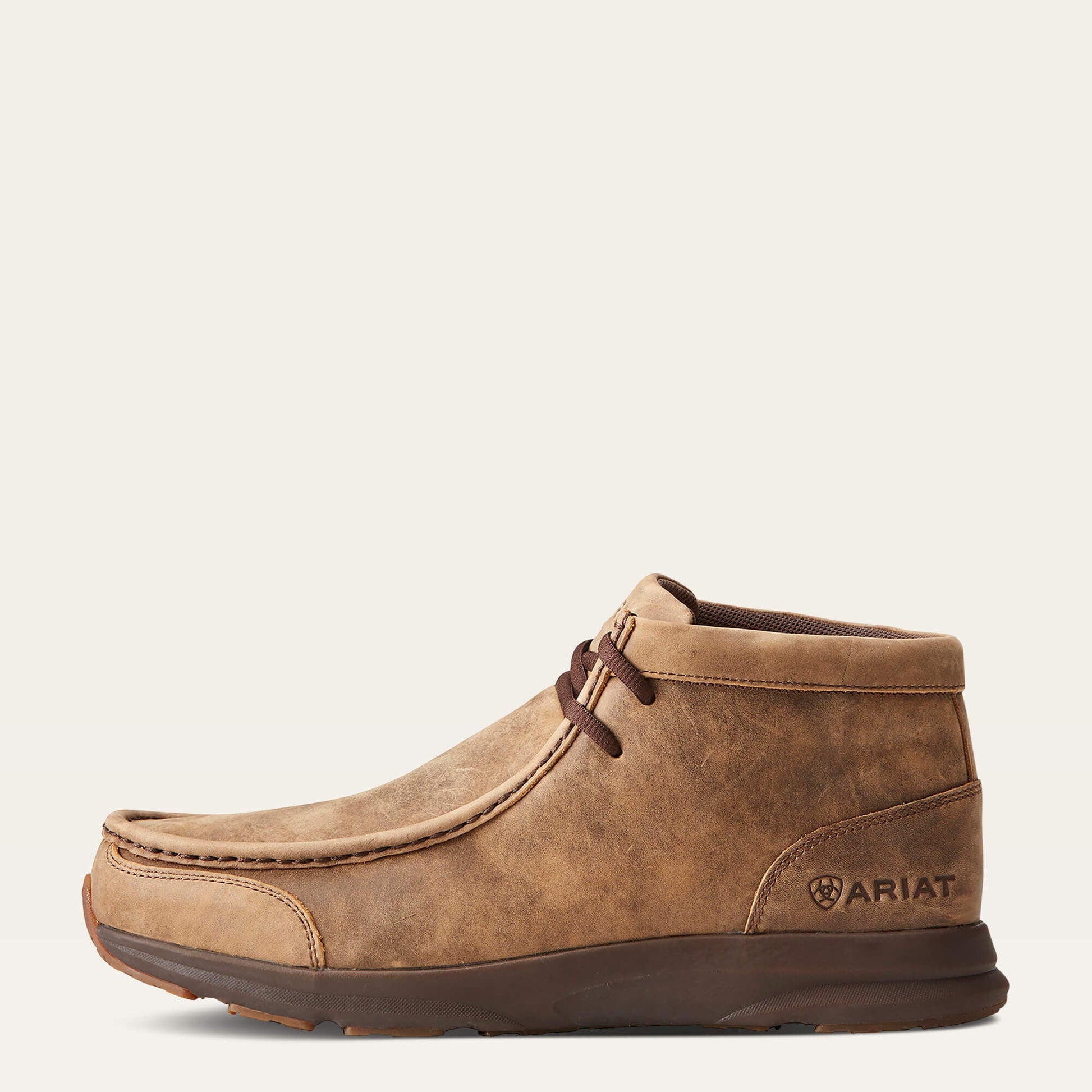 Spitfire Shoe Men | Ariat sale