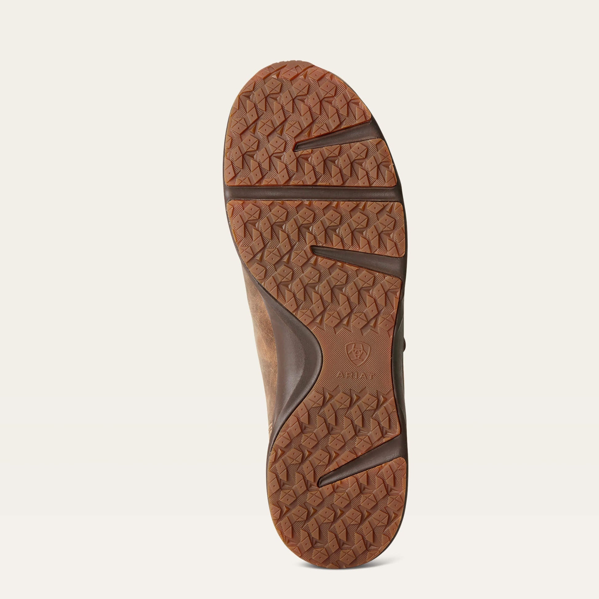 Spitfire Shoe Men | Ariat sale