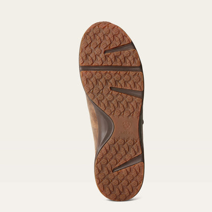 Spitfire Shoe Men | Ariat sale