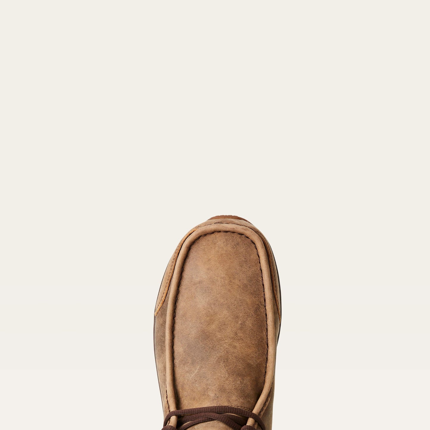 Spitfire Shoe Men | Ariat sale