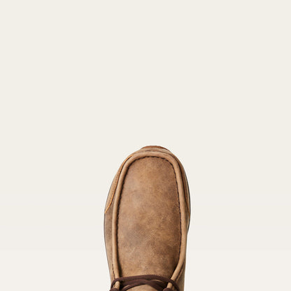 Spitfire Shoe Men | Ariat sale