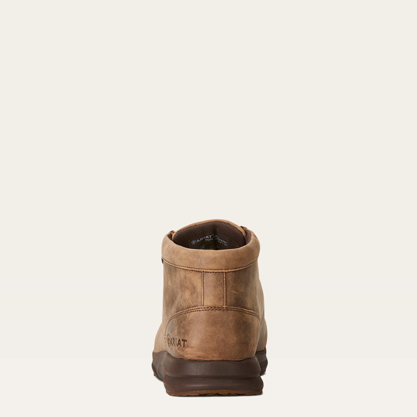Spitfire Shoe Men | Ariat sale
