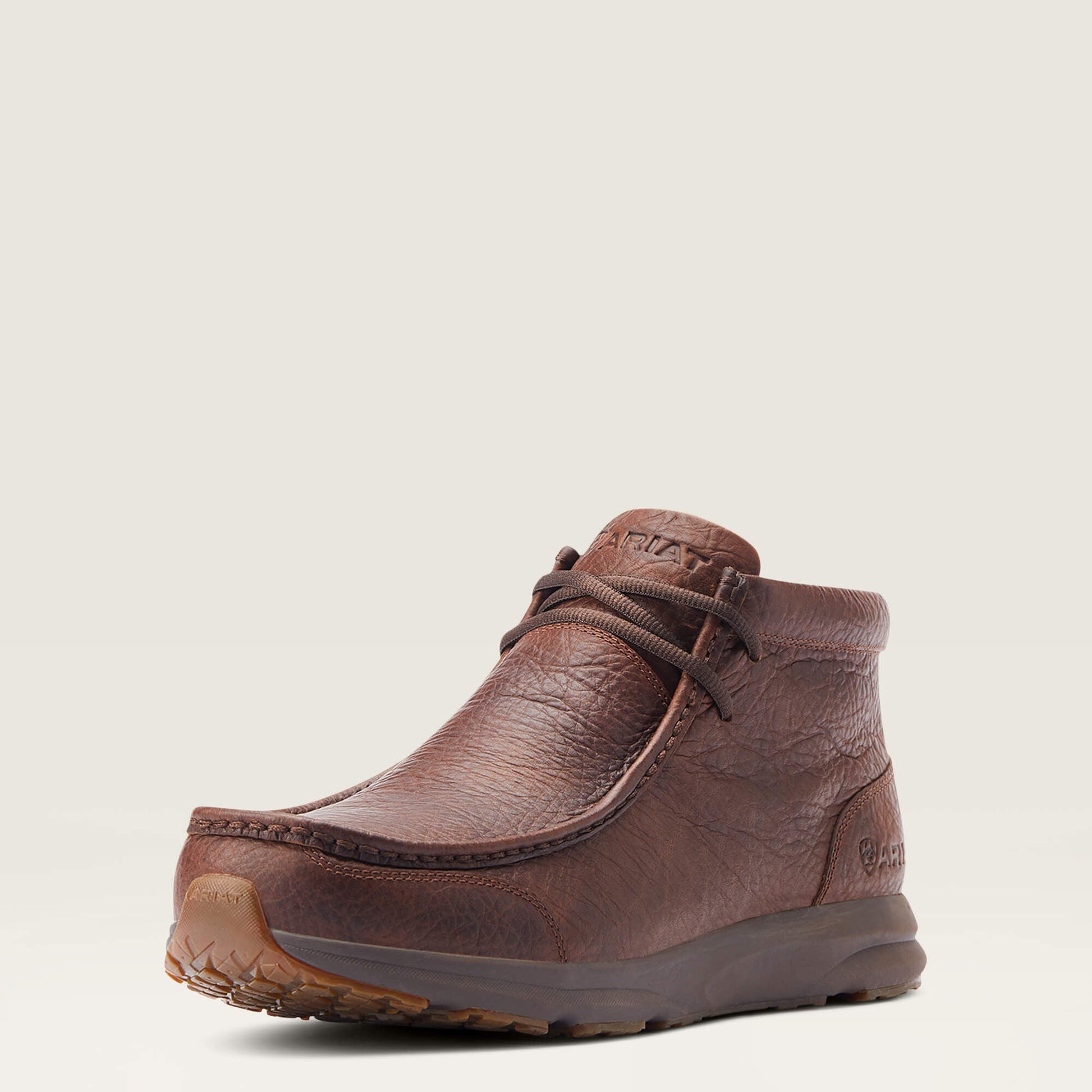 Spitfire Shoe Men | Ariat on sale