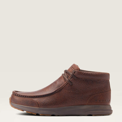Spitfire Shoe Men | Ariat on sale