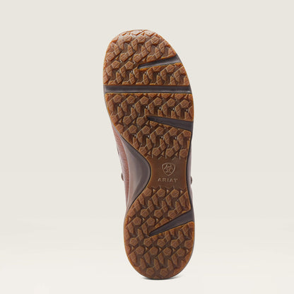 Spitfire Shoe Men | Ariat on sale