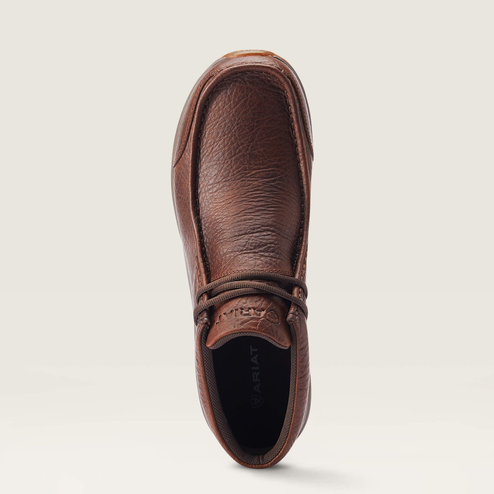 Spitfire Shoe Men | Ariat on sale