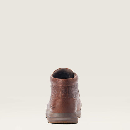 Spitfire Shoe Men | Ariat on sale