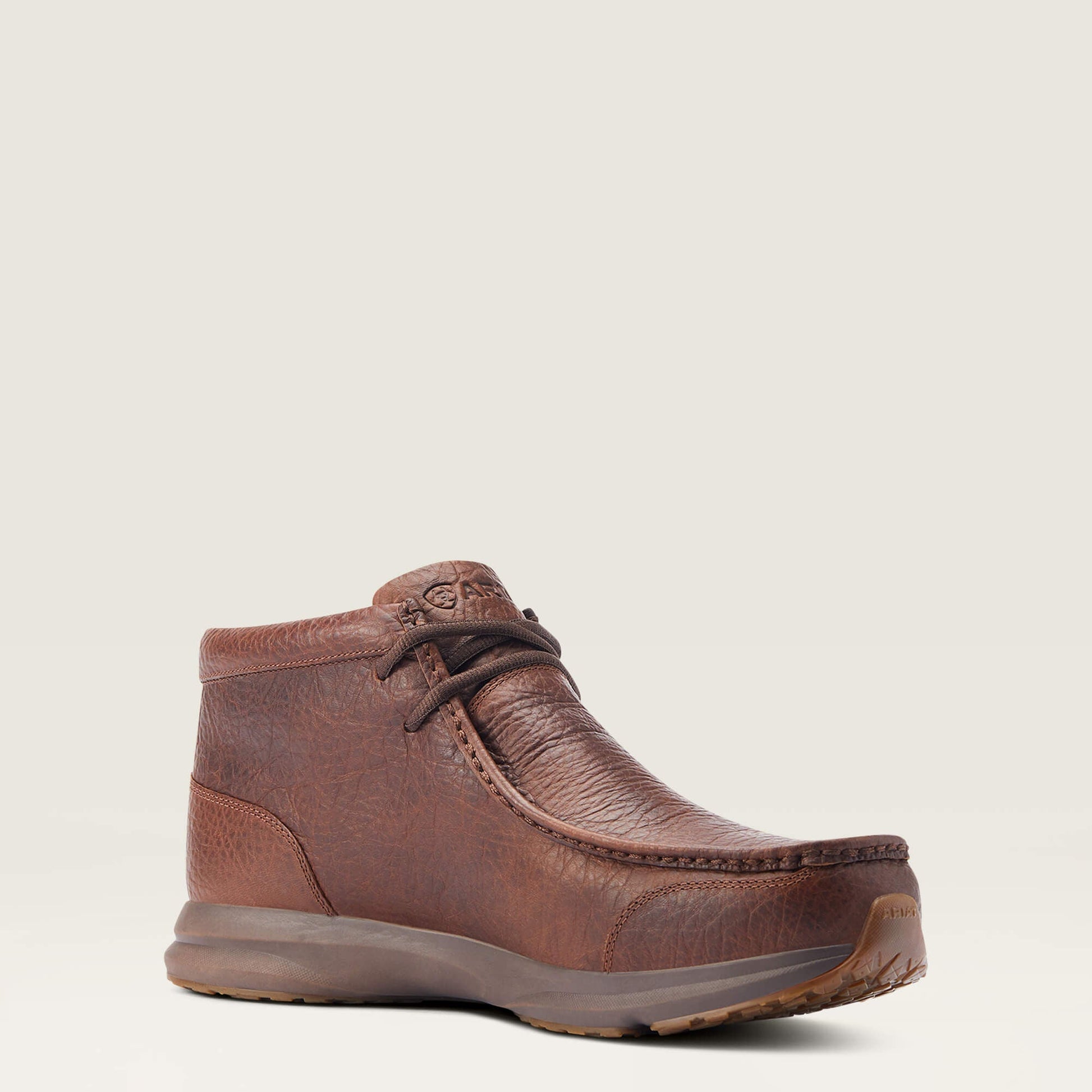 Spitfire Shoe Men | Ariat on sale