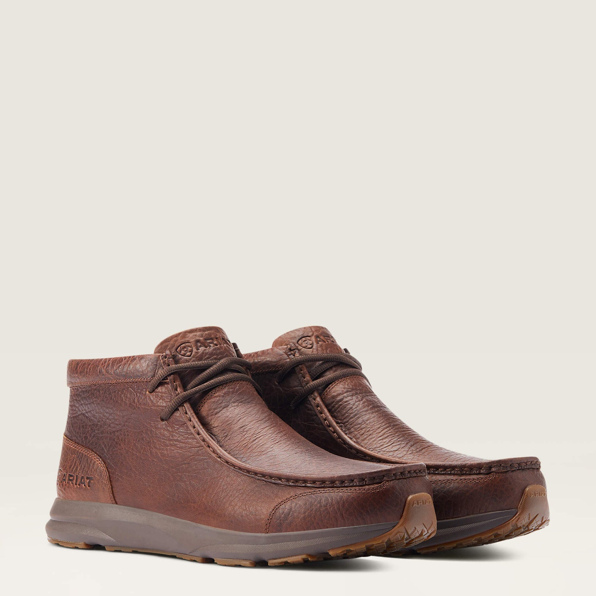 Spitfire Shoe Men | Ariat on sale