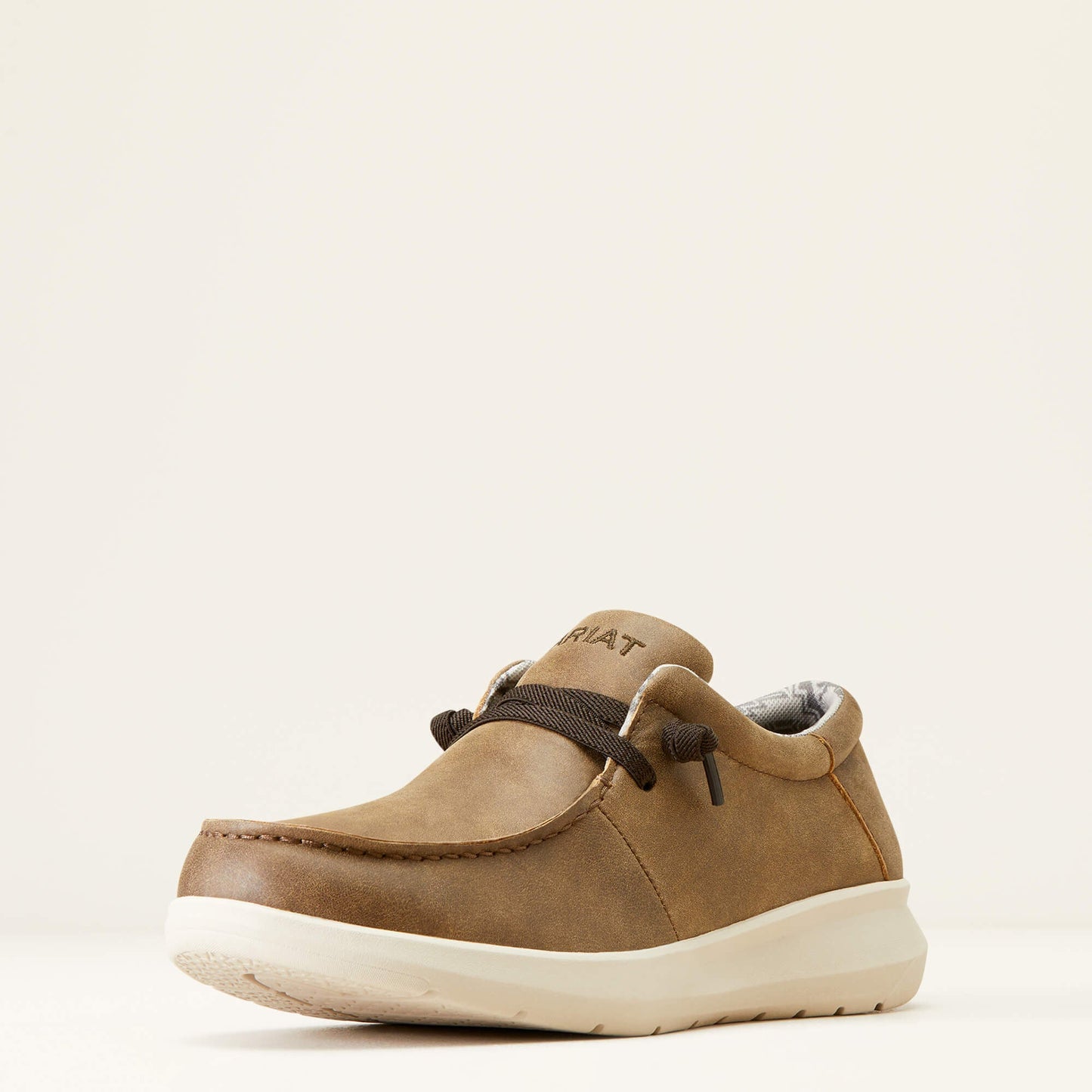 Hilo Shoe Men | Ariat for sale