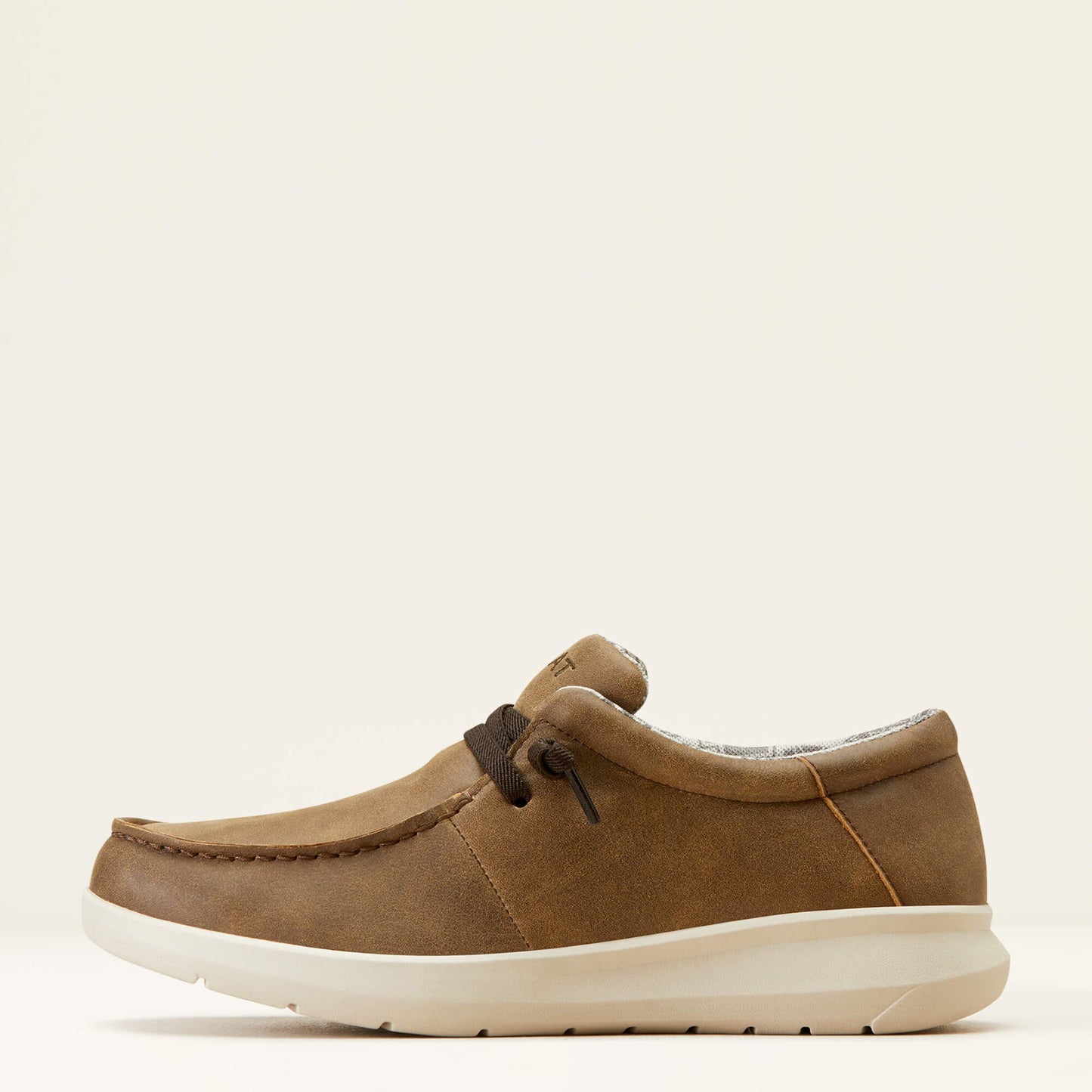 Hilo Shoe Men | Ariat for sale