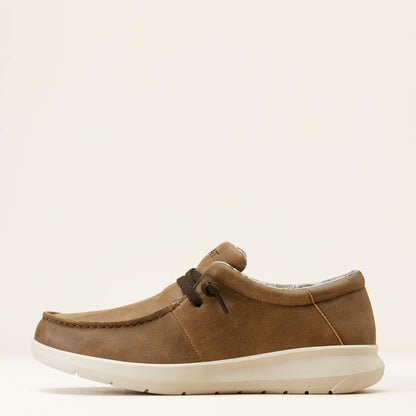 Hilo Shoe Men | Ariat for sale