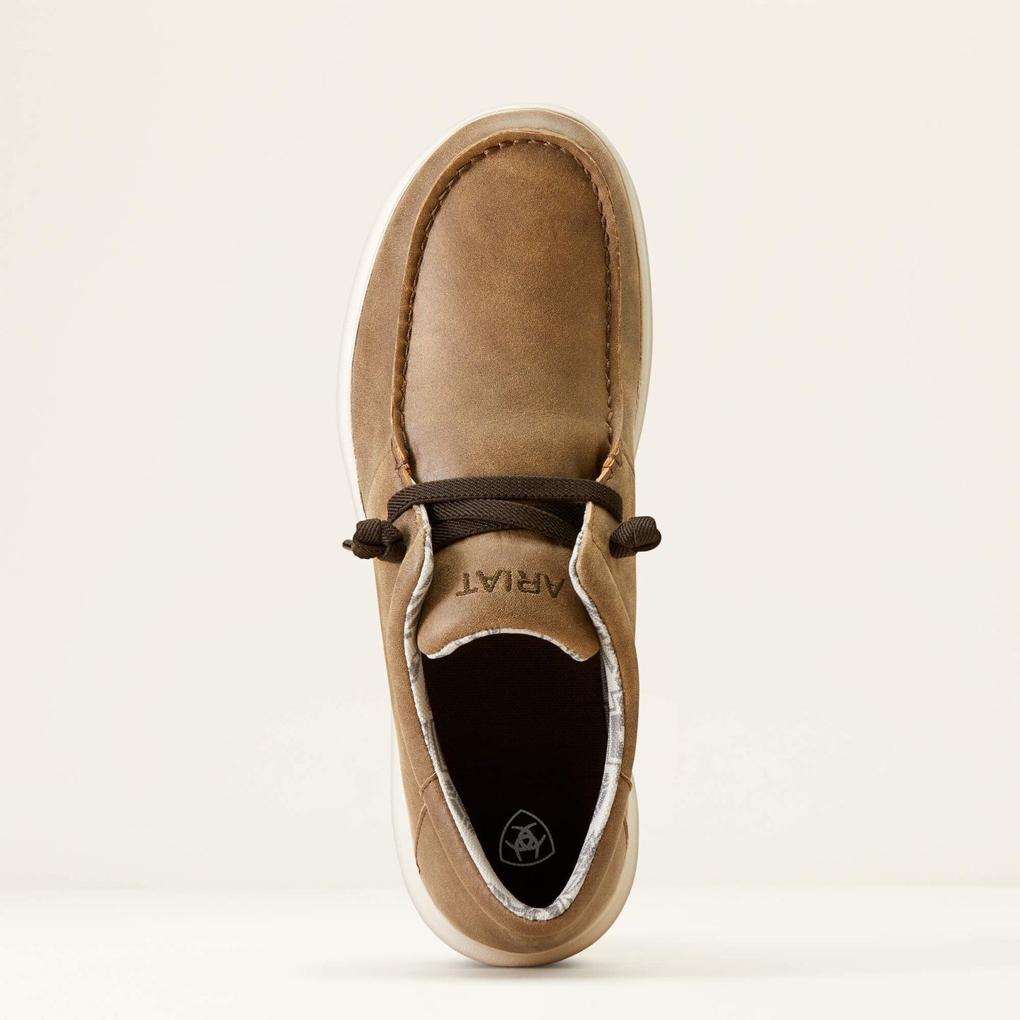 Hilo Shoe Men | Ariat for sale
