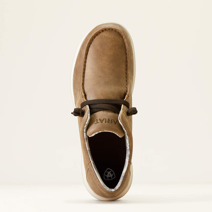Hilo Shoe Men | Ariat for sale