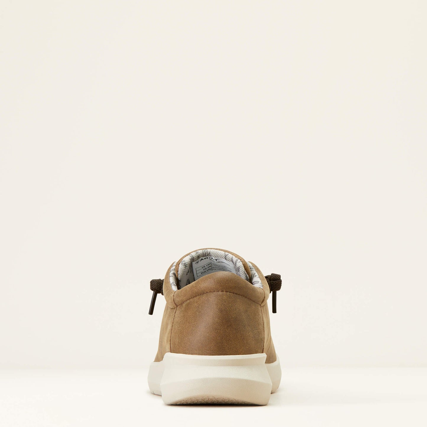 Hilo Shoe Men | Ariat for sale