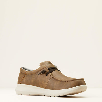 Hilo Shoe Men | Ariat for sale
