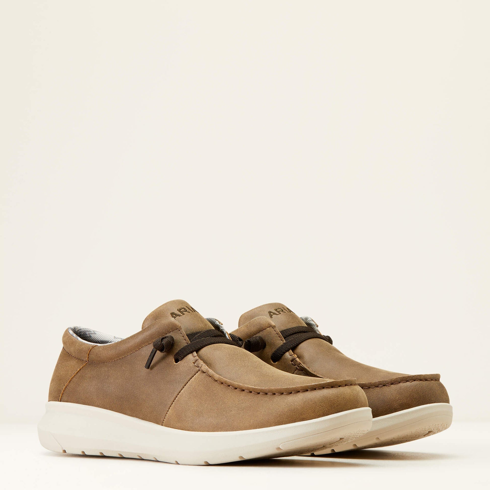 Hilo Shoe Men | Ariat for sale