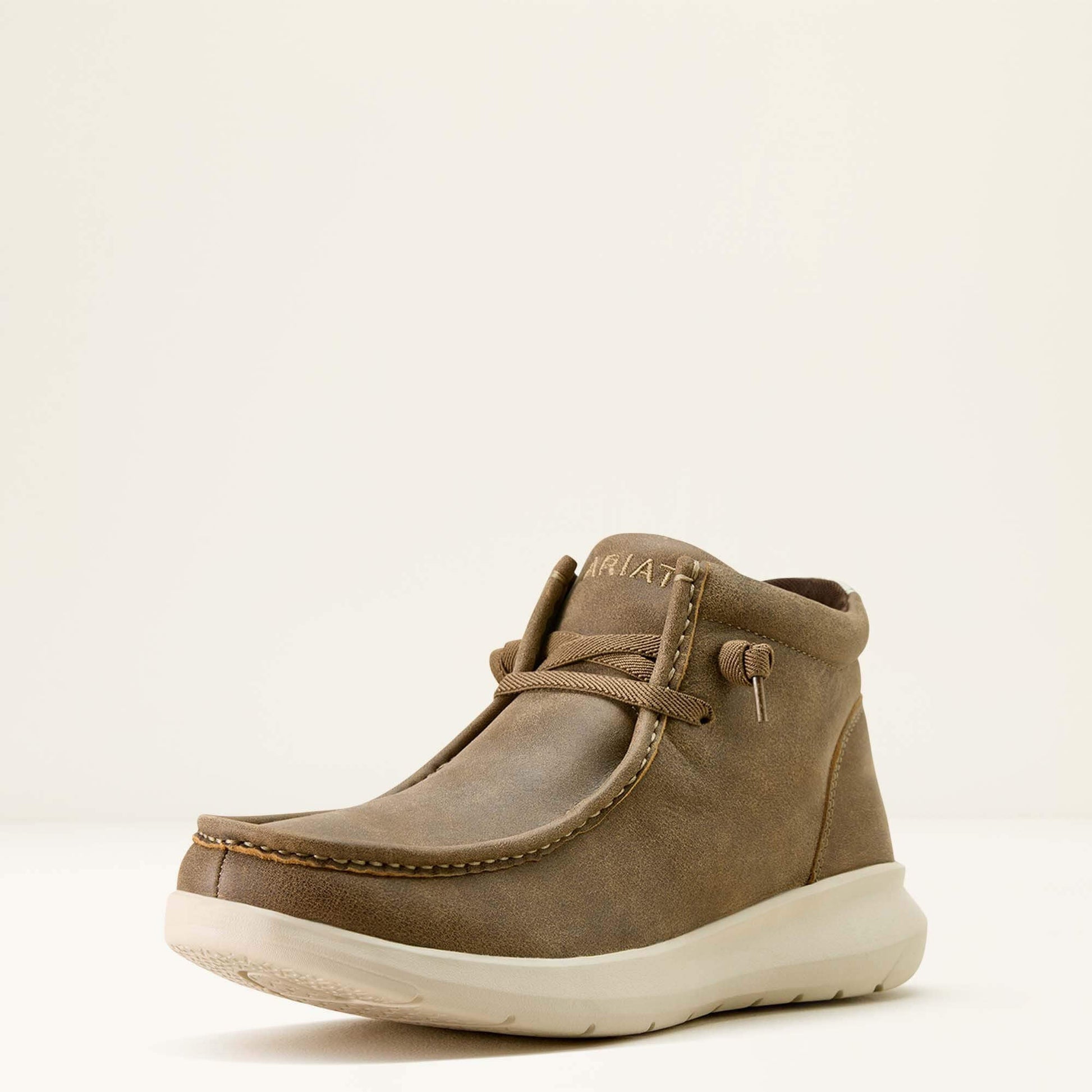 Hilo Mid Shoe Men | Ariat discount