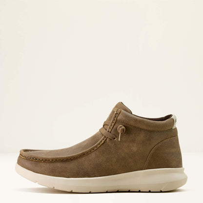 Hilo Mid Shoe Men | Ariat discount