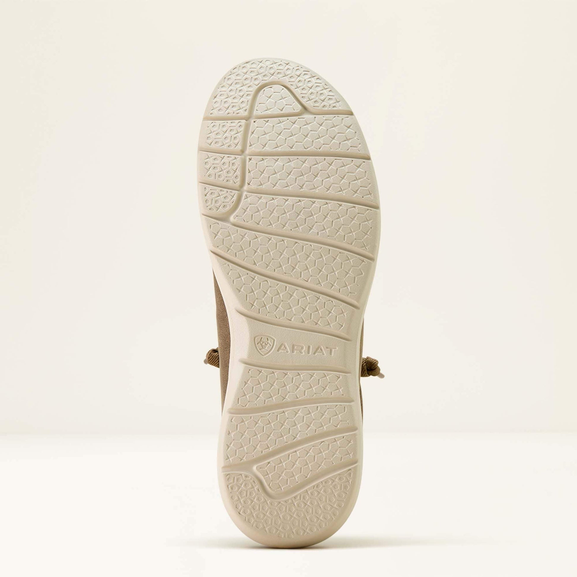 Hilo Mid Shoe Men | Ariat discount