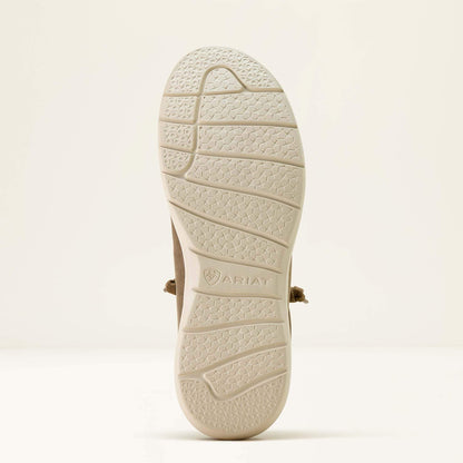 Hilo Mid Shoe Men | Ariat discount