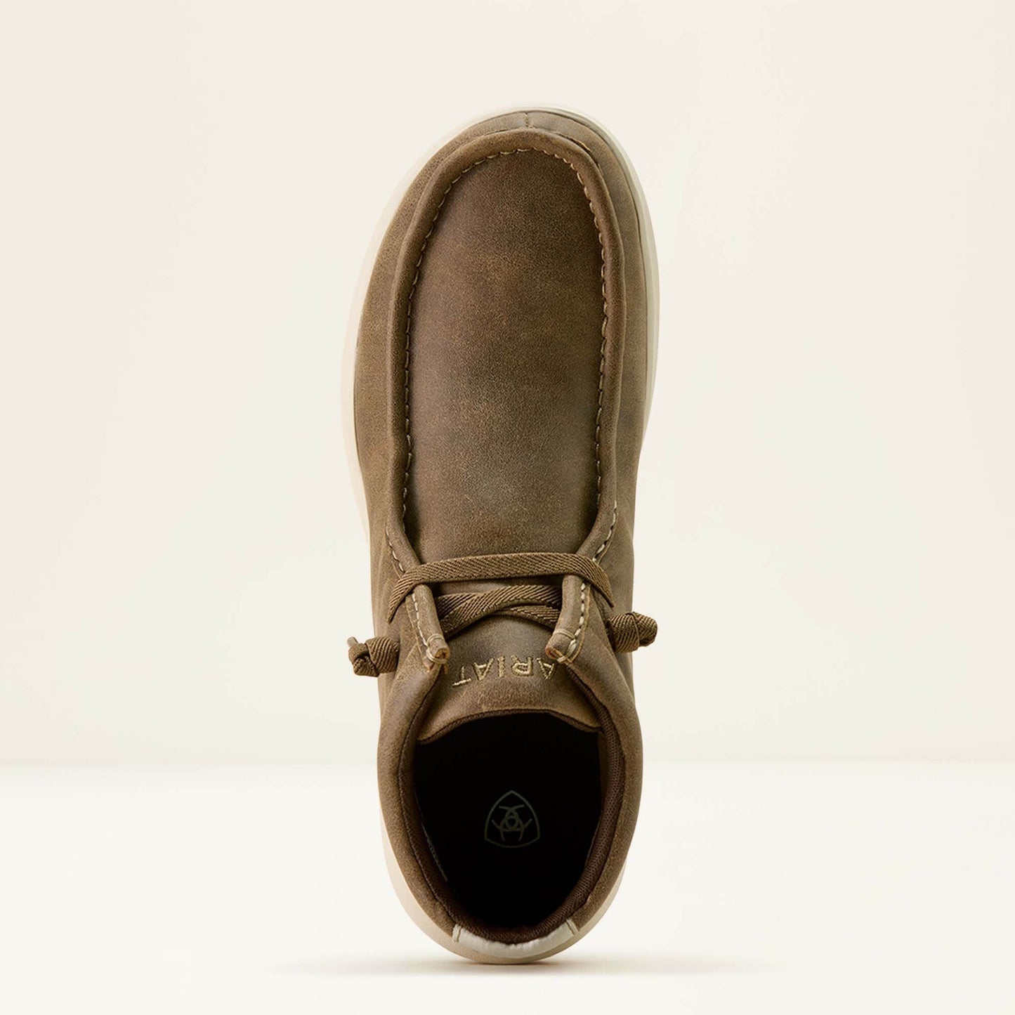 Hilo Mid Shoe Men | Ariat discount