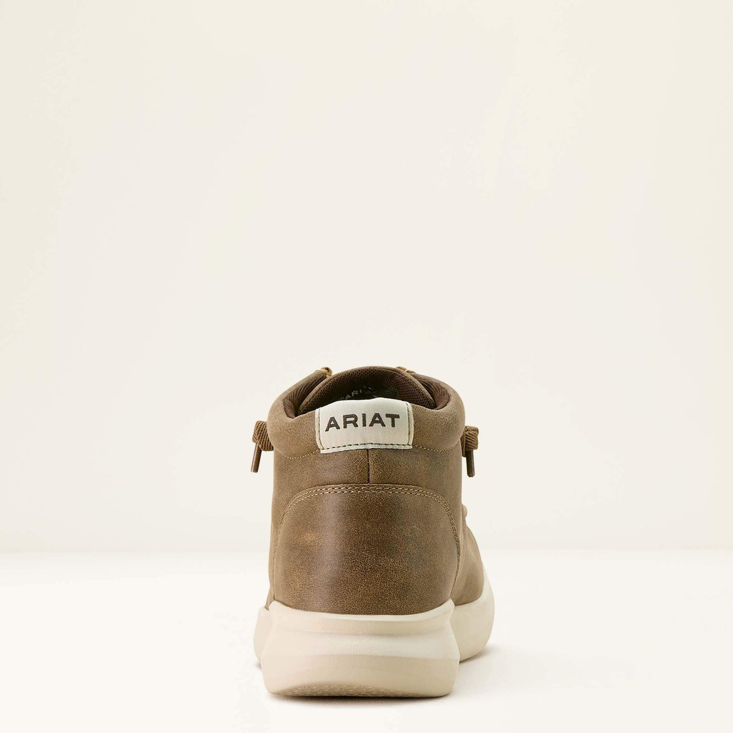 Hilo Mid Shoe Men | Ariat discount