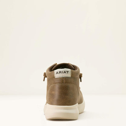 Hilo Mid Shoe Men | Ariat discount