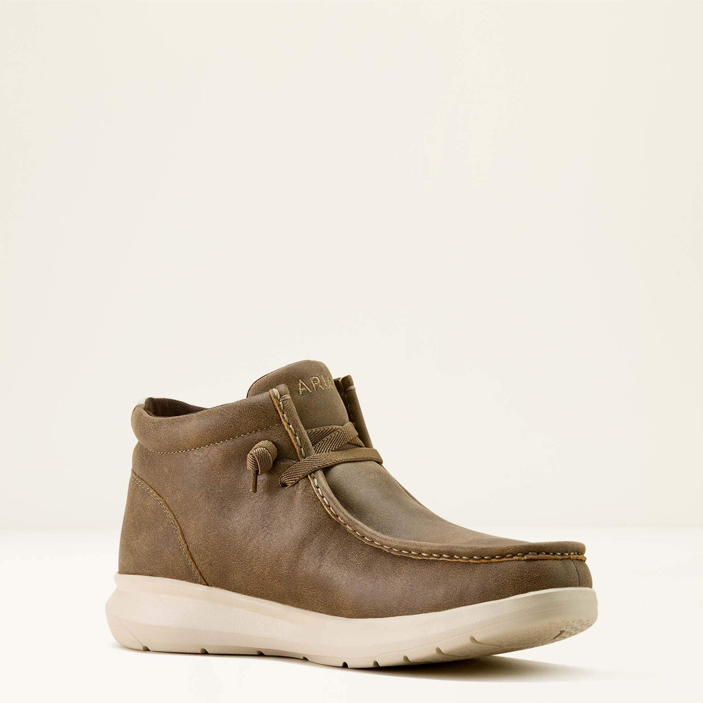 Hilo Mid Shoe Men | Ariat discount