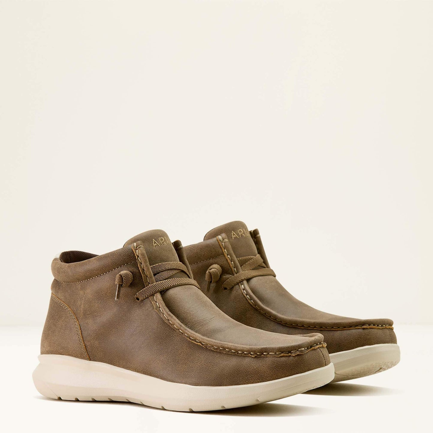 Hilo Mid Shoe Men | Ariat discount