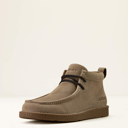 Clean Country Shoe Men | Ariat online