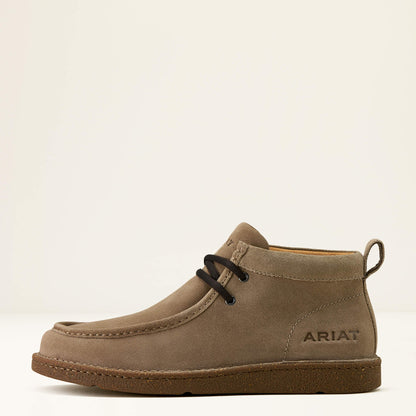 Clean Country Shoe Men | Ariat online