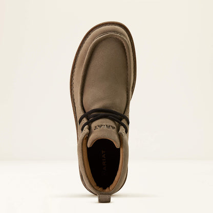 Clean Country Shoe Men | Ariat online
