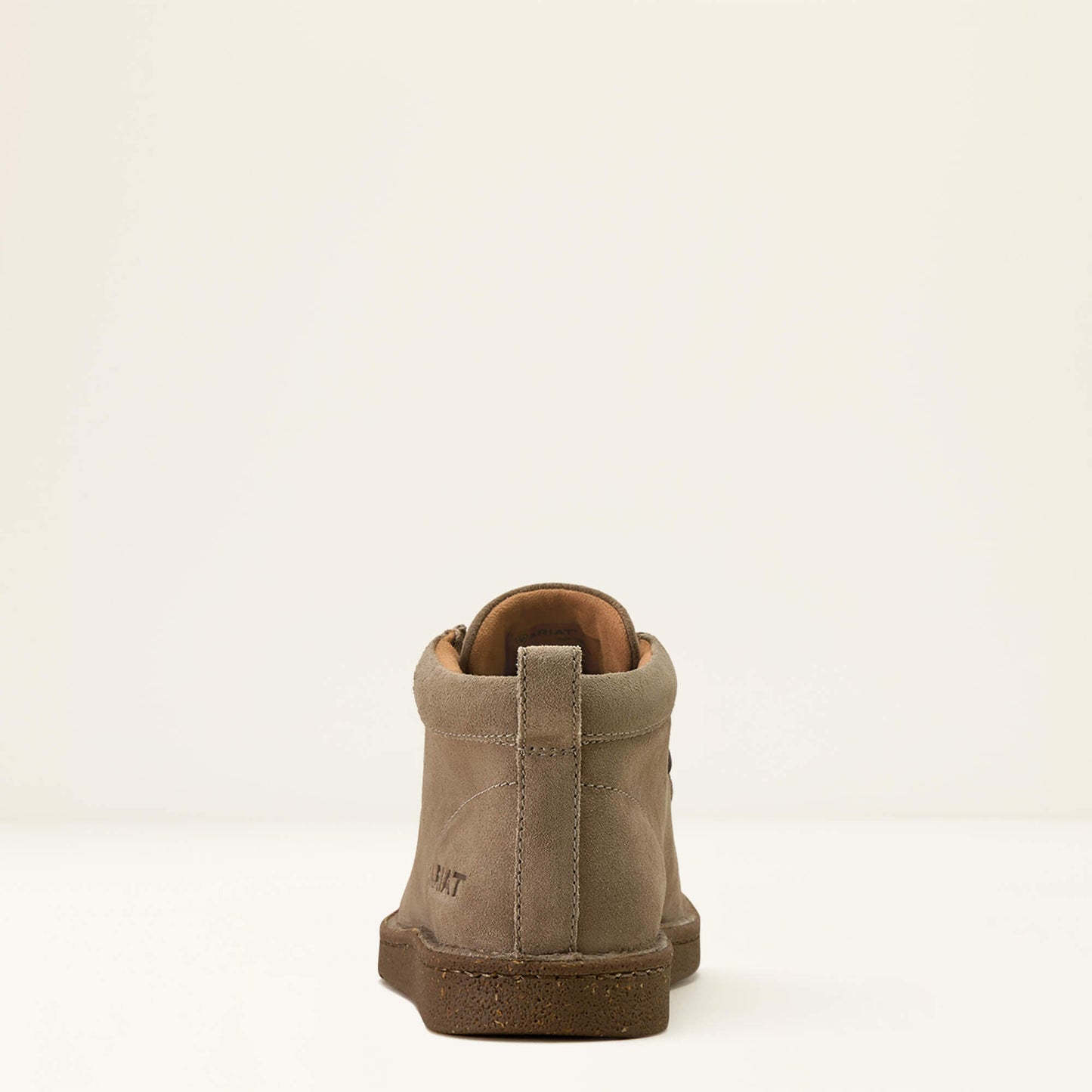 Clean Country Shoe Men | Ariat online