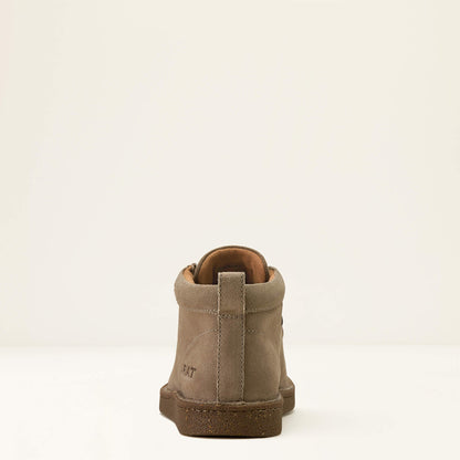 Clean Country Shoe Men | Ariat online