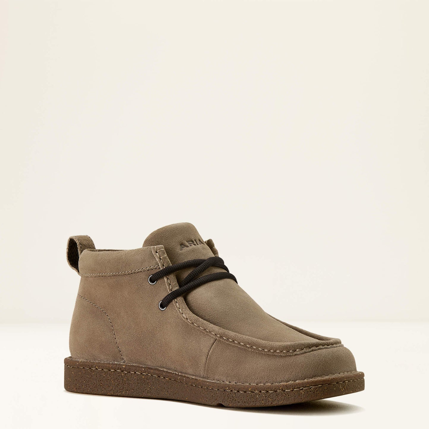 Clean Country Shoe Men | Ariat online