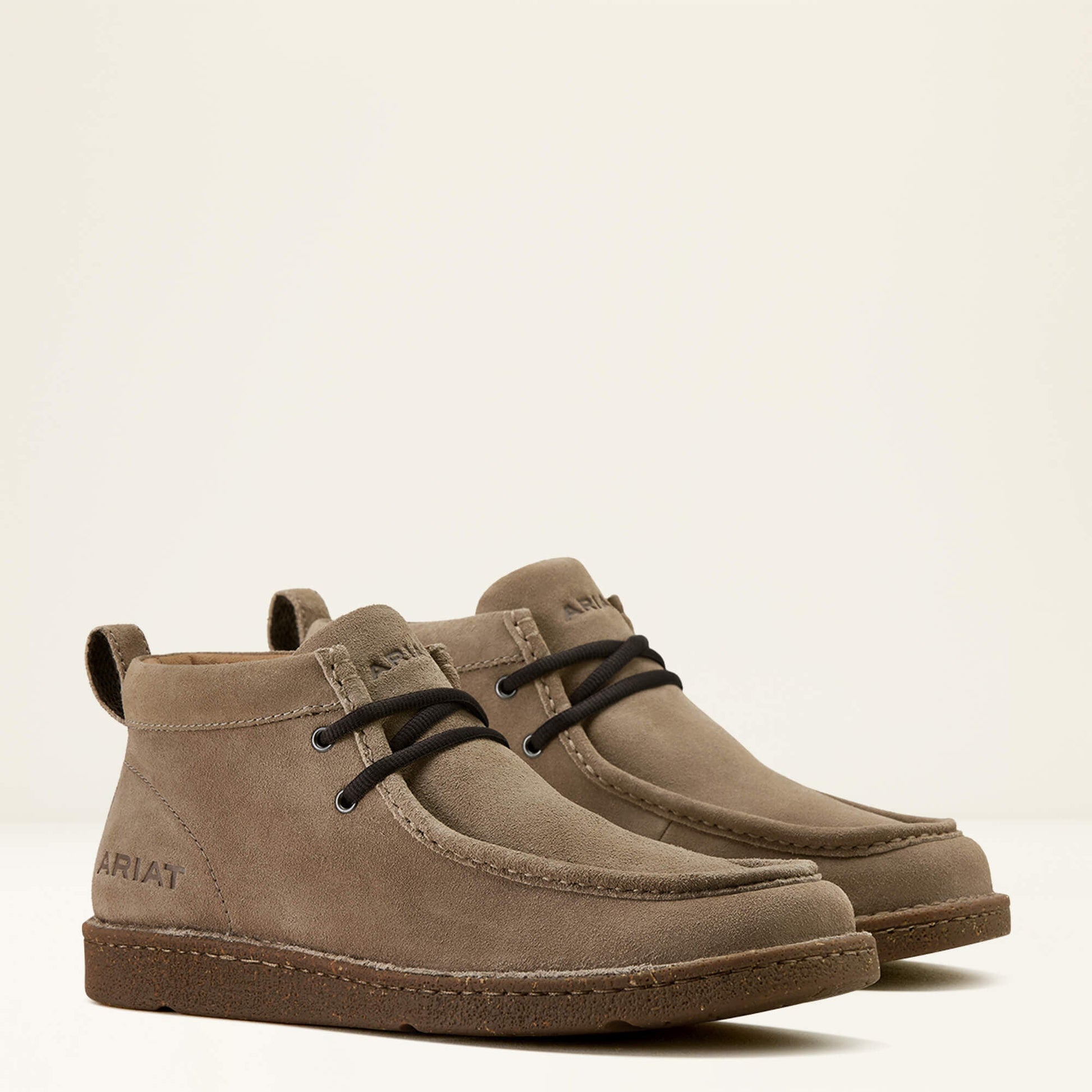 Clean Country Shoe Men | Ariat online