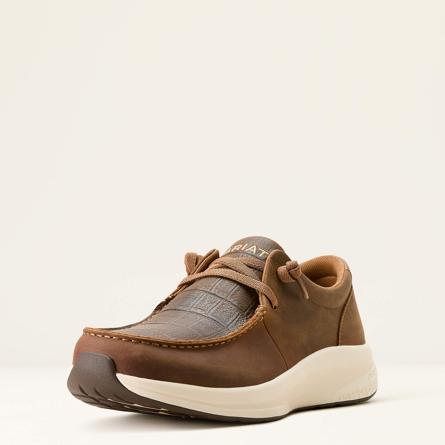 Buckeye Men | Ariat outlet