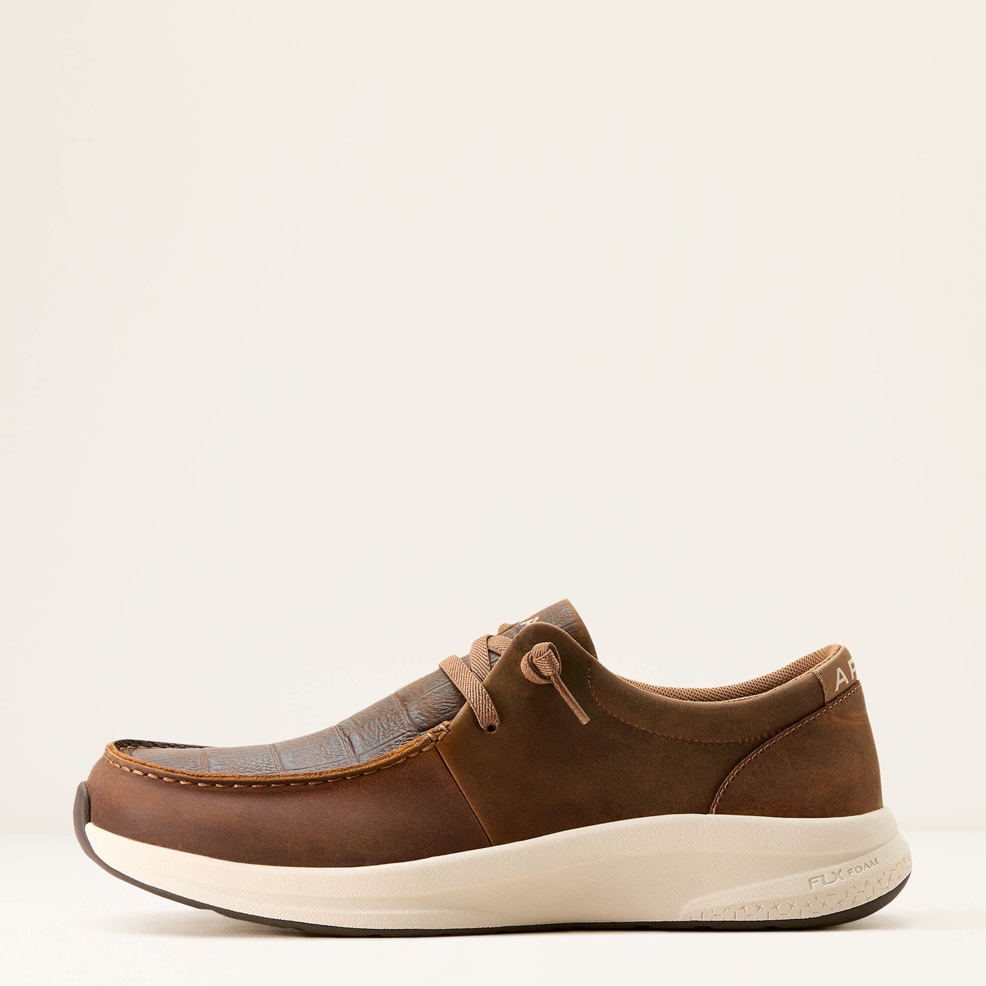 Buckeye Men | Ariat outlet