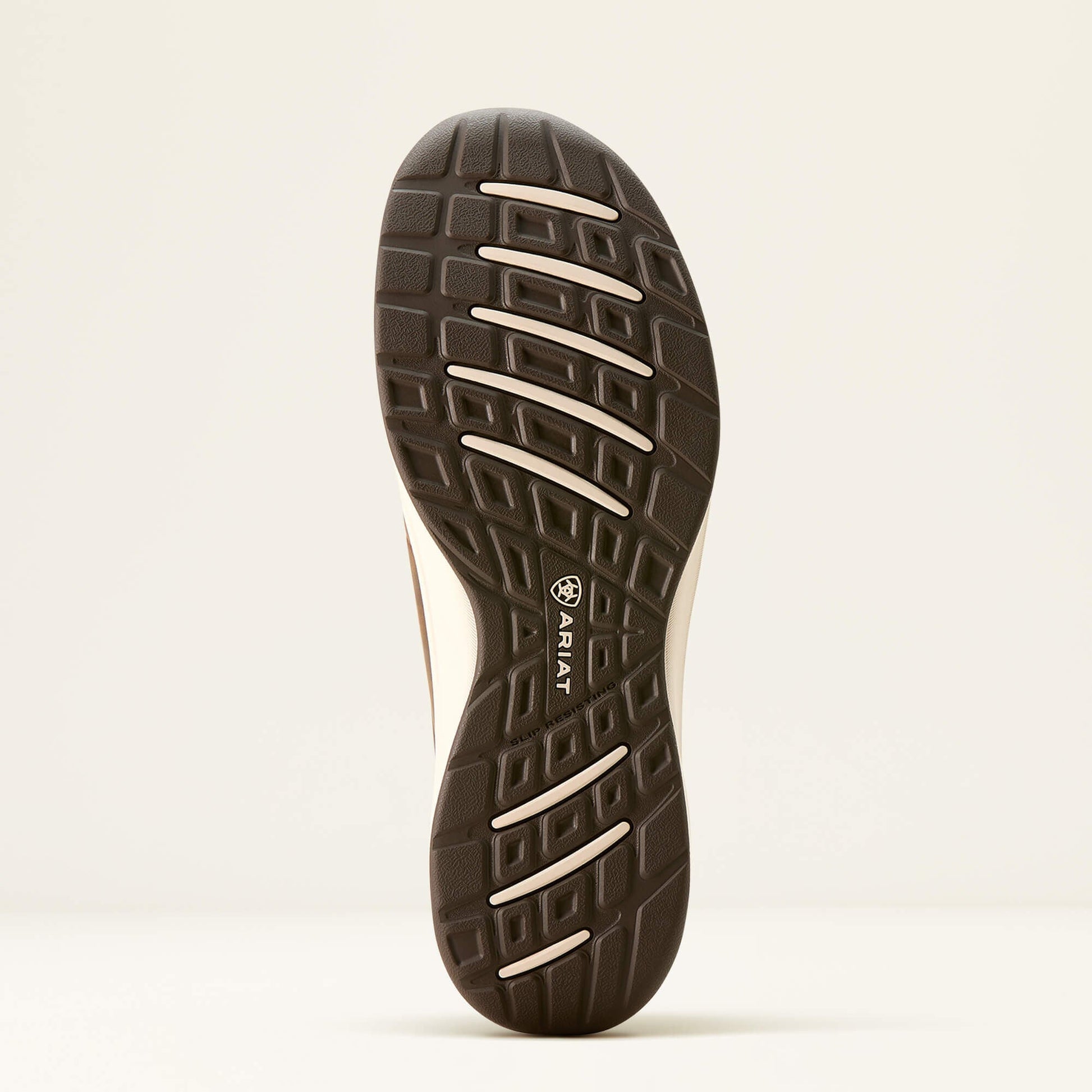Buckeye Men | Ariat outlet