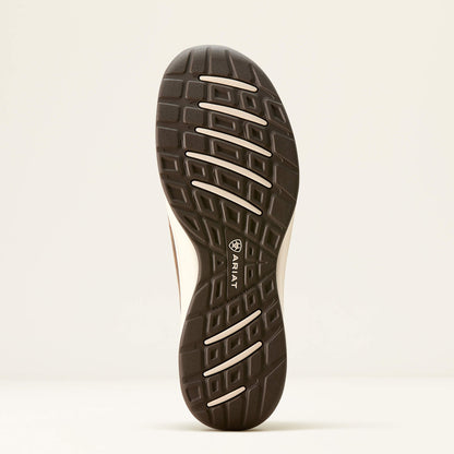 Buckeye Men | Ariat outlet