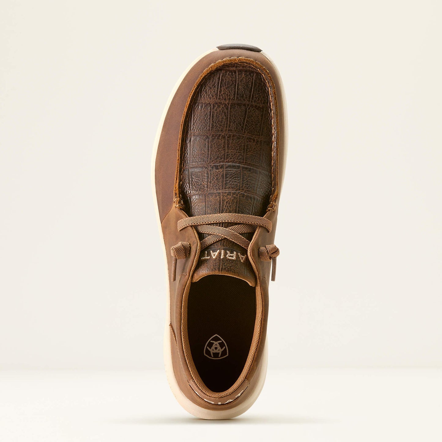 Buckeye Men | Ariat outlet