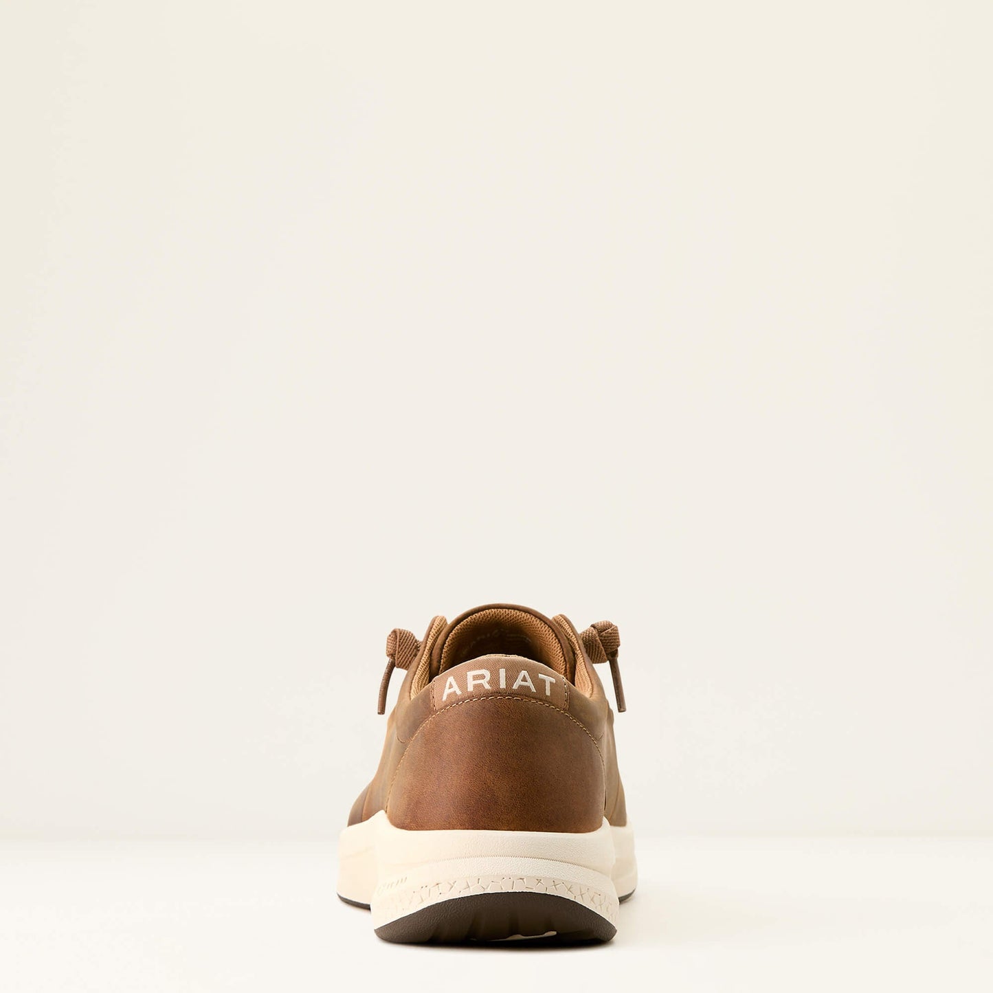 Buckeye Men | Ariat outlet