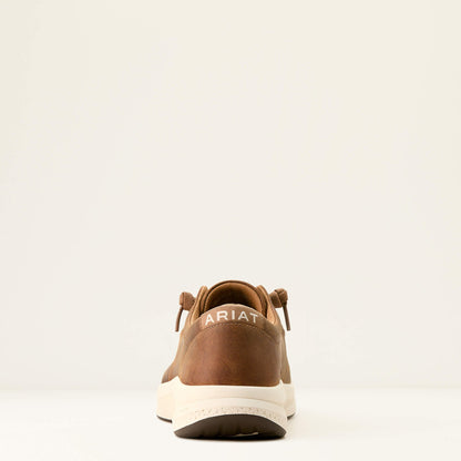 Buckeye Men | Ariat outlet